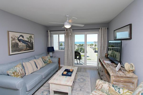 Gulf Shores Plantation 4412
